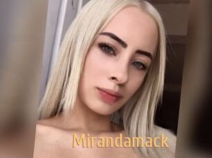 Mirandamack