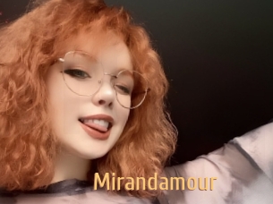 Mirandamour