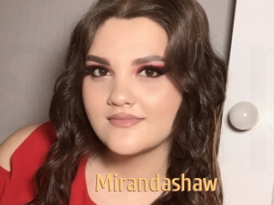 Mirandashaw