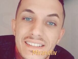 Mirandliv