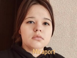 Miraport