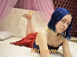 Mirarosse