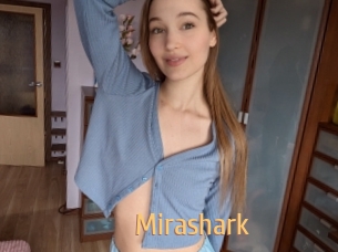 Mirashark