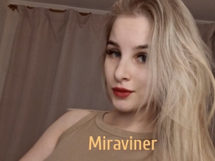 Miraviner