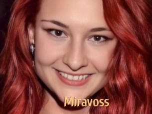 Miravoss