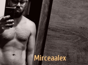 Mirceaalex