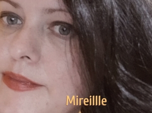 Mireillle