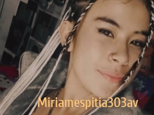 Miriamespitia303av