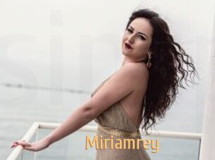 Miriamrey