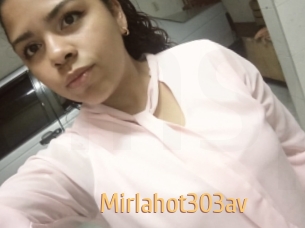 Mirlahot303av