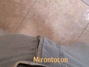 Mirontocon