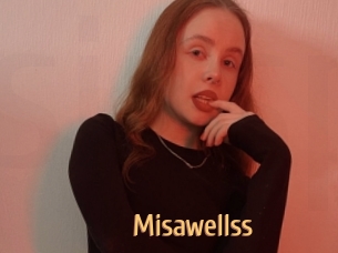 Misawellss