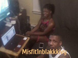 Misfit1_n_blakkkivy