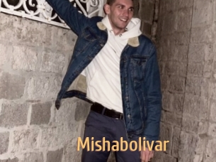 Mishabolivar