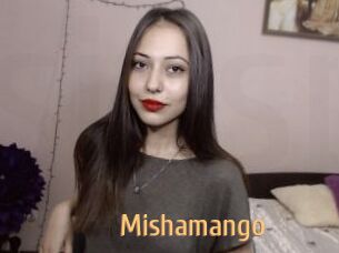 Mishamango