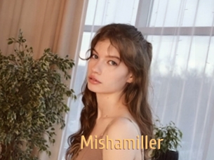 Mishamiller