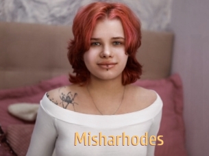 Misharhodes