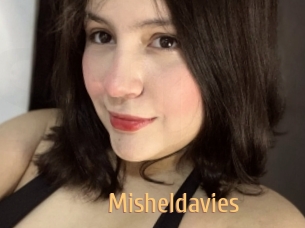 Misheldavies