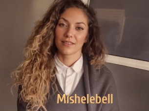 Mishelebell