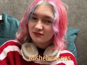 Mishelwinsons