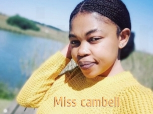 Miss_cambell