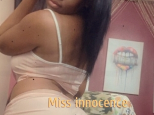 Miss_innocence