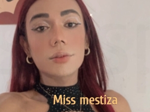 Miss_mestiza