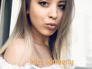 Miss_Kimberly