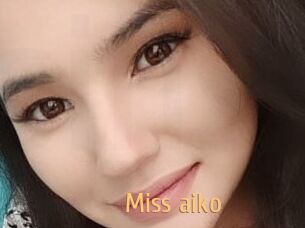 Miss_aiko