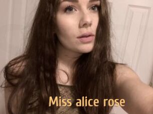 Miss_alice_rose