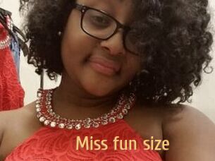 Miss_fun_size