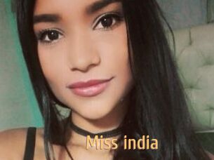 Miss_india