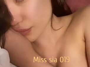 Miss_sia_019