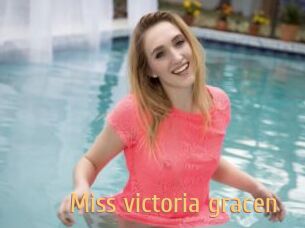 Miss_victoria_gracen