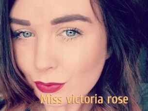 Miss_victoria_rose