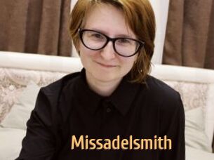 Missadelsmith