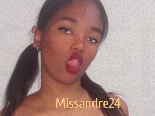 Missandre24