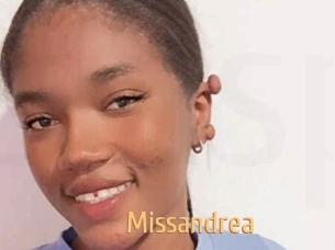 Missandrea