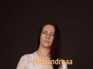 Missandreaa