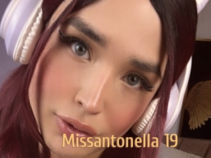 Missantonella_19