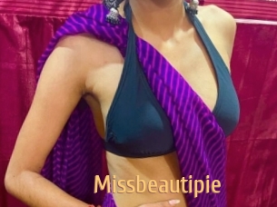 Missbeautipie