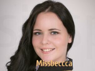 Missbeccca