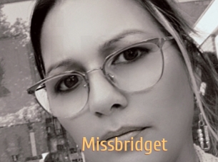 Missbridget