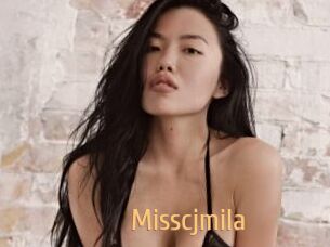 Misscjmila