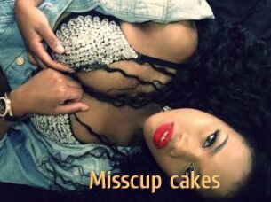 Misscup_cakes