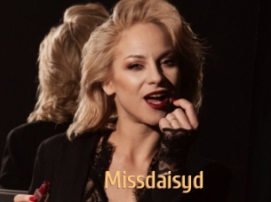 Missdaisyd