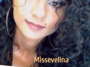 Missevelina