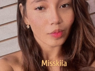 Misskiia