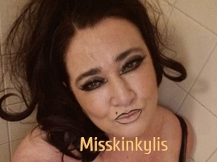 Misskinkylis