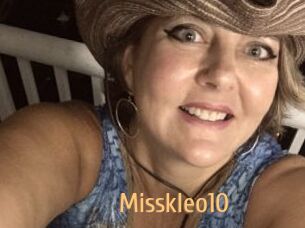 Misskleo10